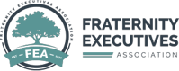 Fraternity Executives