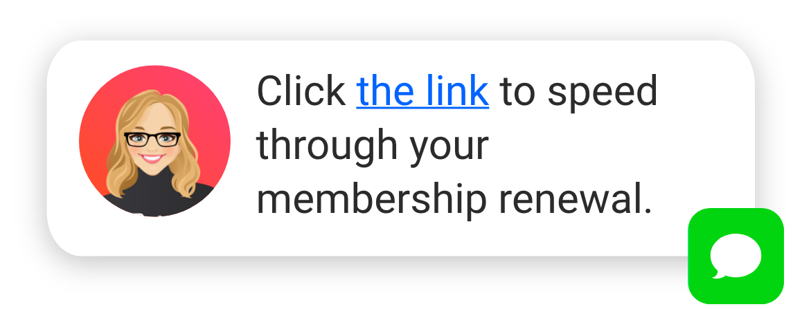 Enhance your brand