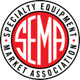 Sema