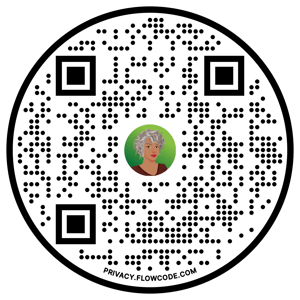 42Chat_ Product Demo- TradeShowBot Nora (SMS QR Code)