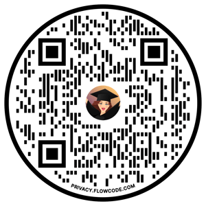 42Chat_ Product GradBot (SMS QR Code)