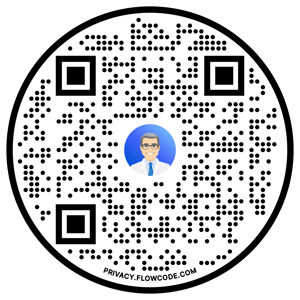 42Chat_ Product HealthShield (SMS QR Code)