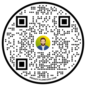42Chat_ Product TourneyBot (SMS QR Code)