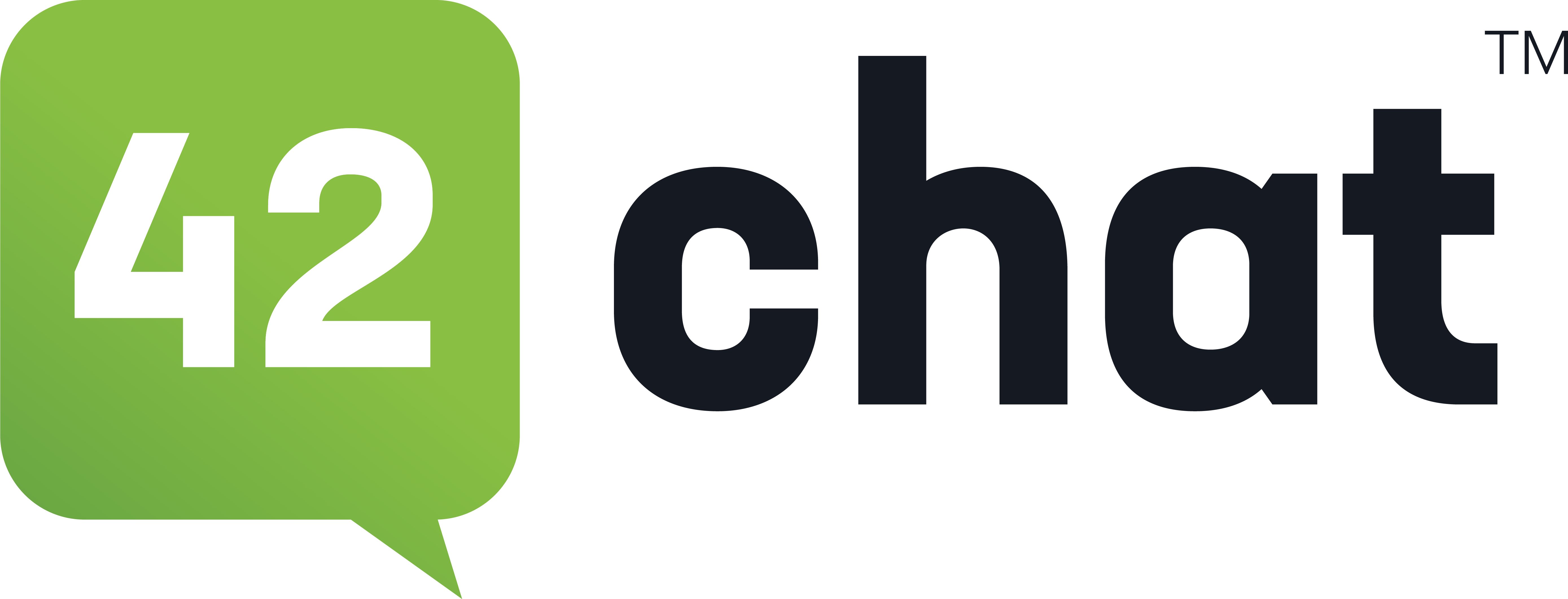 42chat_logo_png_without_description