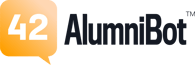 Alumni_Final_Logo