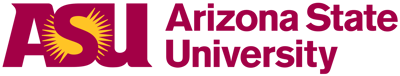 Arizona_State_University_logo.svg