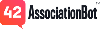 AssociationBot_Logo