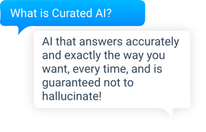 Blue New Homepage Bubble Hero