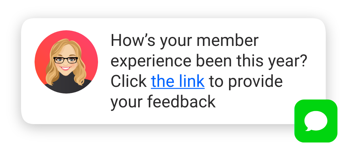 Capture & Act Member