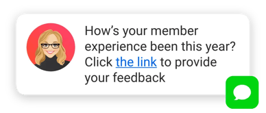 Capture & Act Member