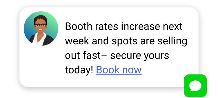 Drive more Successful Engagements