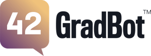 GradBot_Logo-1