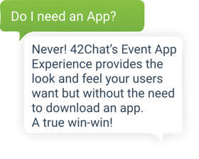 Green New Homepage Bubble Hero-1