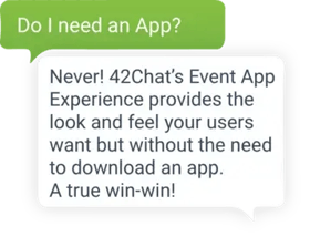 Green New Homepage Bubble Hero-1