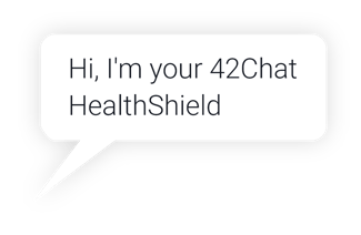 HealthShield_HI