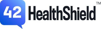 HealthShield_Logo-1