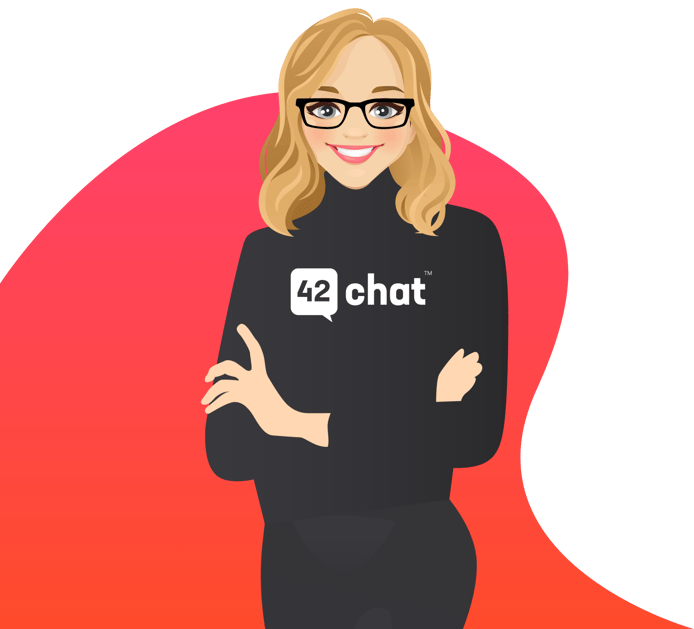 Hero Image for web