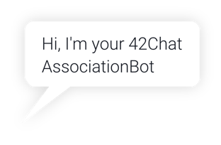 Hi_AssociationBot_Hero_Bubble