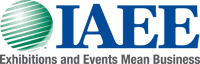 IAEE_Logo_Color_RGB