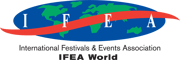 IFEA COLOR