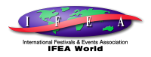 IFEA_Logo