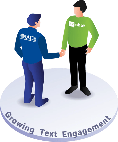 Illustration-Hero-02