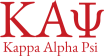 Kappa Alpha Psi