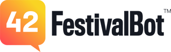 FestivalBot