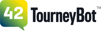 Logo_TourneyBot-1