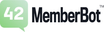 MemberBot_Logo-1