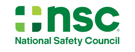 NSC Logo