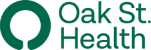 OSH_Logo