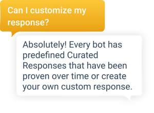 Orange New Homepage Bubble Hero-1