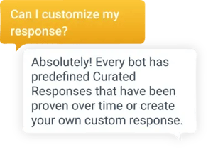 Orange New Homepage Bubble Hero-1