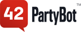 PartyBot_Png_Logo_-1