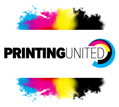 Printing united
