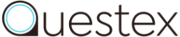 Questex Logo
