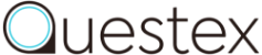 Questex Logo