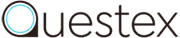 Questex-Logo
