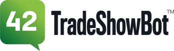 TradeshowBot Logo-1