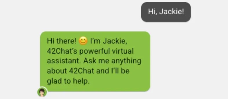 Untitled (786 x 342 px)