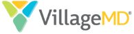 VillageMD_Logo