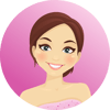 WeddingBot_Png_Avatar