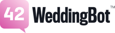 WeddingBot_Png_Logo_