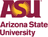 arizona-state-university-logo-vertical-1