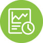 dashboard_Real time