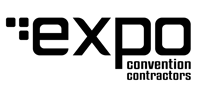 expo black