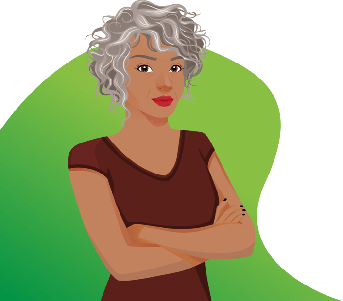 nora-chatbot@2x