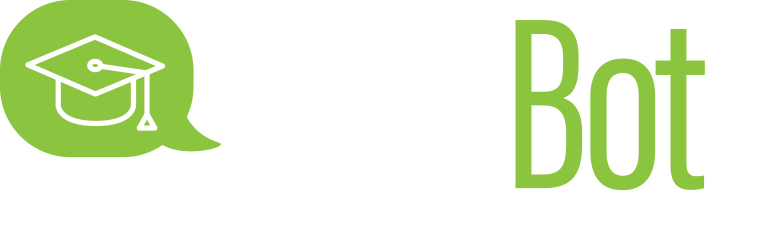 GradBot