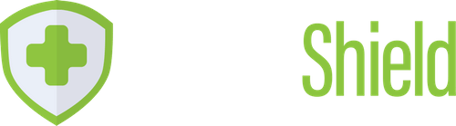 Healthshield
